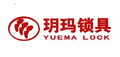 2024年电子门锁品牌排行榜