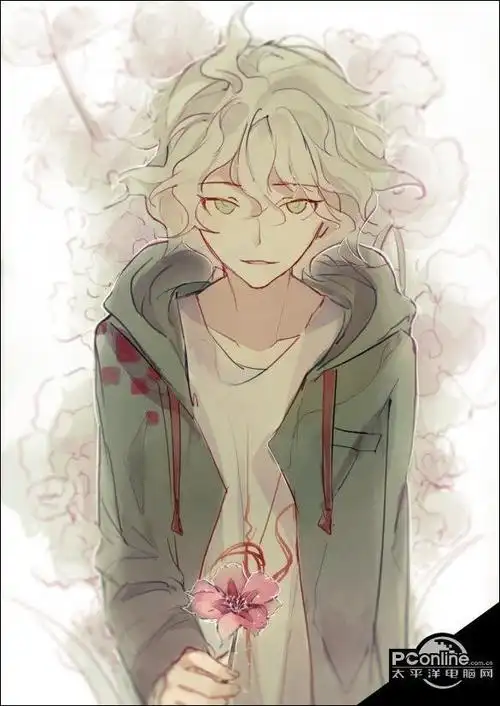 第五人格弹丸论破第二弹联动角色猜测