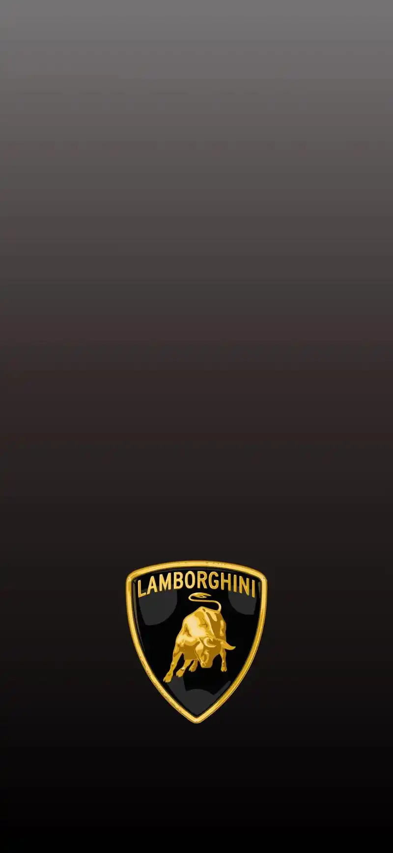 iphone11 #壁纸 不是对你不在意,只因没开奔驰e# - 抖音