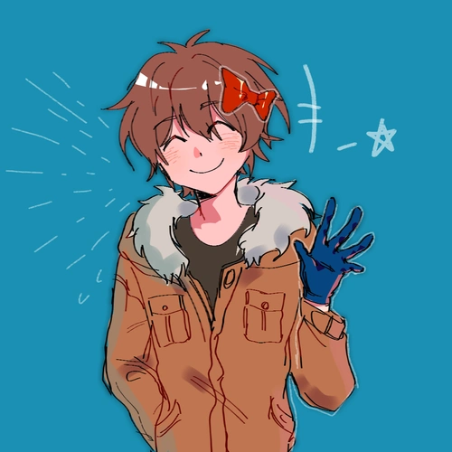 逍遥散人大骗子