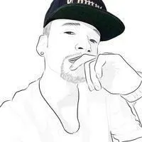 另类的个性风格微信头像【点击鼠标右键下载】