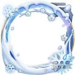 王者荣耀梅花山雪头像框怎么获得韩信傲雪梅枪头像框