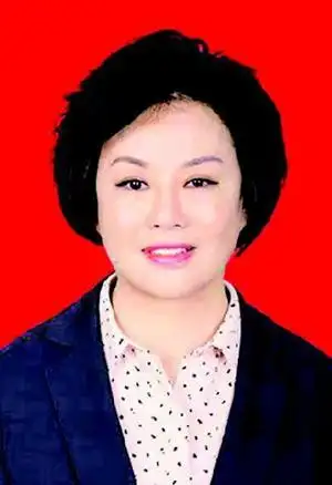 李军,王国柱,陈晓红当选太原市政协副主席(图|简历)