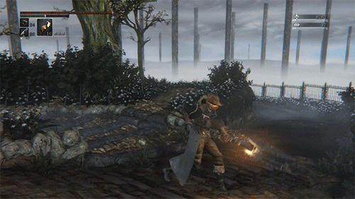 hbo恐怖奇幻片《恶魔之地》,克苏鲁风格的绿皮书,脑洞太大