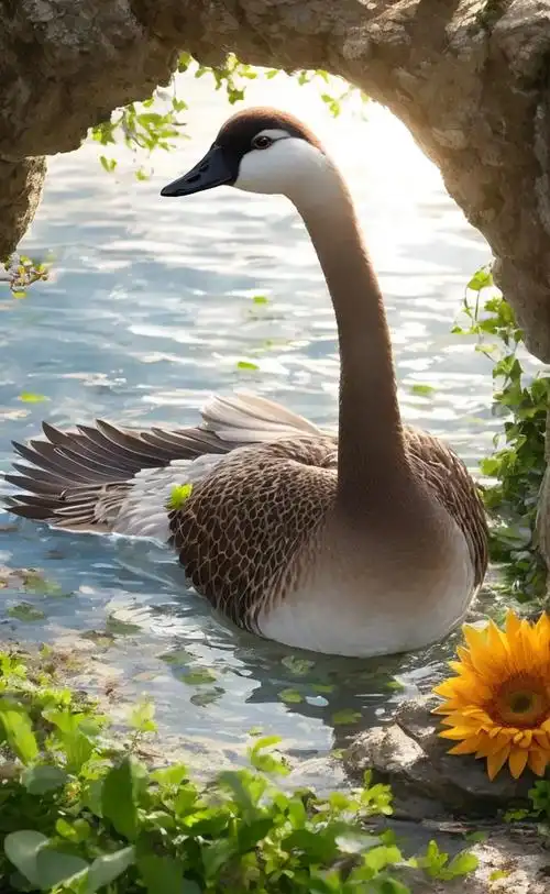 萌宠壁纸,喜欢的拿走 不谢!#治愈系 #小动物们能有多治愈  - 抖音