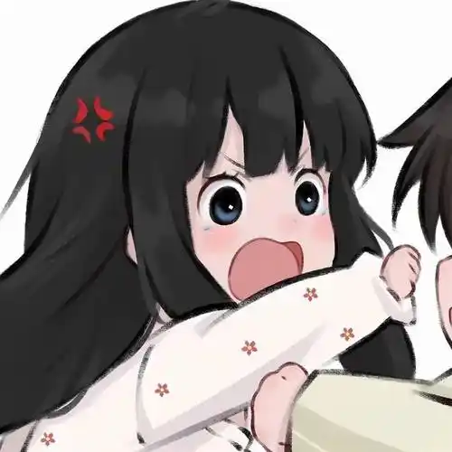 情头丨心情不好就去超市听听好消息_开心_诚意_风风雨雨