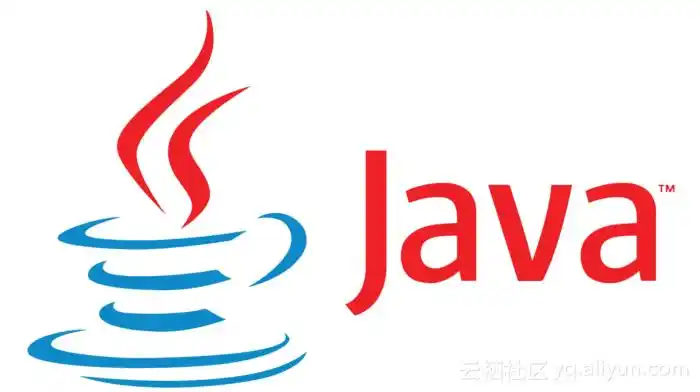 详解java11新特性java高级程序员必备