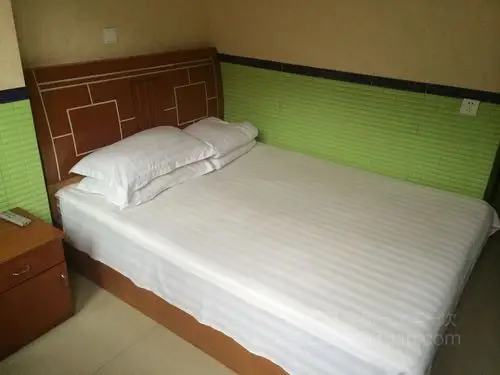 【北京合兴旅馆团购】合兴旅馆普通单人间入住1晚,团购|价格|图片