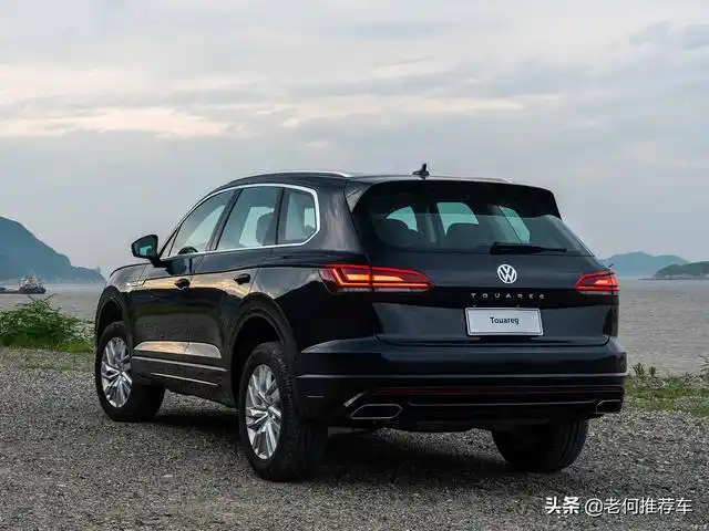 想买个60万左右的越野车大家能推荐一下吗要城市兼用城市suv不要