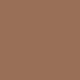 纯色背景光效不规则元素高清背景pngpng淡蓝色清新纯色背景壁纸pngp