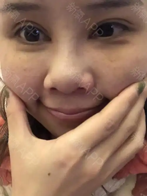 570_758竖版 竖屏