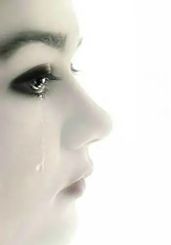 无奈,只得起身,走到窗户前,推开窗户,抬头望向夜"  今夜的星星