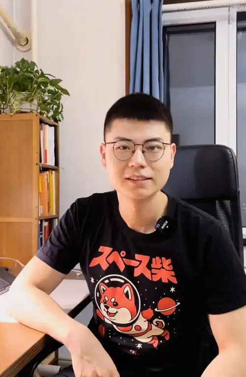 30岁,如何从0到1做男人?