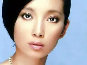 三白眼犹太鼻的人到底如何