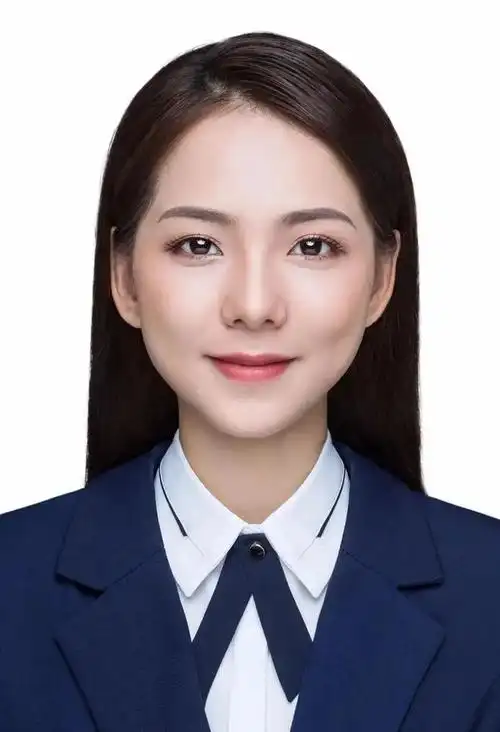 澄海「人气写真馆」,今年最出彩的"新年大片"都在这里…|证件照|美拍