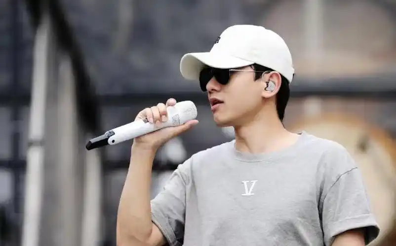 【张杰】部分直拍合集