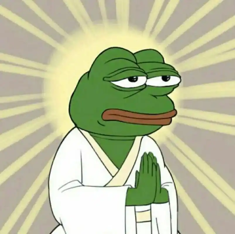 傻雕头像,全在这里了哦00