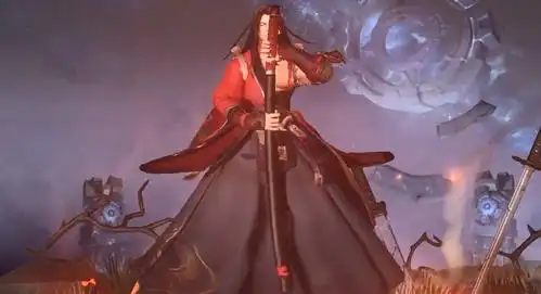 当橘右京拥有"新皮肤"后,玩家:再也没法用橘子掩饰自己的穷了