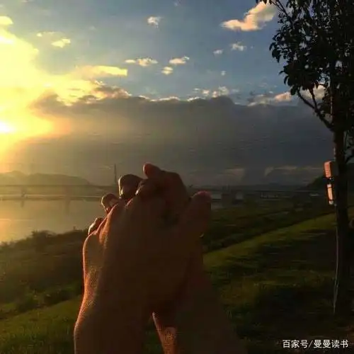 心灵深处,那些让人心疼的句子