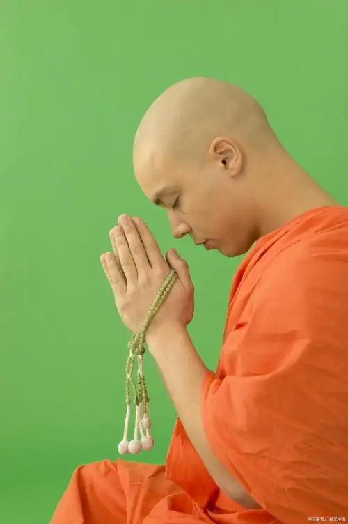 这个问题涉及到佛教经典和传统修行方式的问题,同时也涉及到念经的