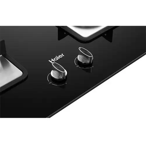 卡萨帝 燃气灶 jzdt-g1i1ks(12t)