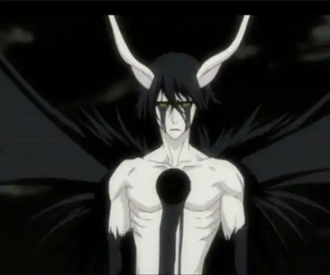 给几张可爱的虚化乌尔奇奥拉