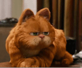 8小时冷萃 30小时冻干,成为一杯3秒即溶的超好喝咖啡