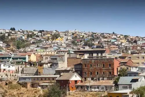 智利照片-正版商用图片0c7439-摄图新视界