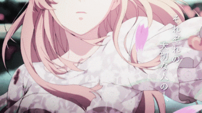 老夫的少女心79 - 堆糖,美图壁纸兴趣社区