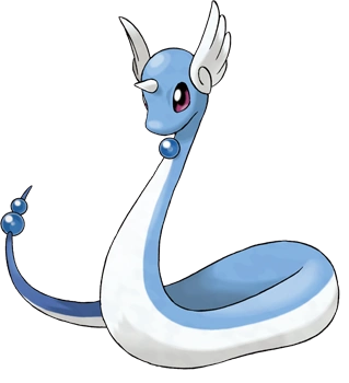 口袋妖怪:冰系道馆精灵详细图鉴