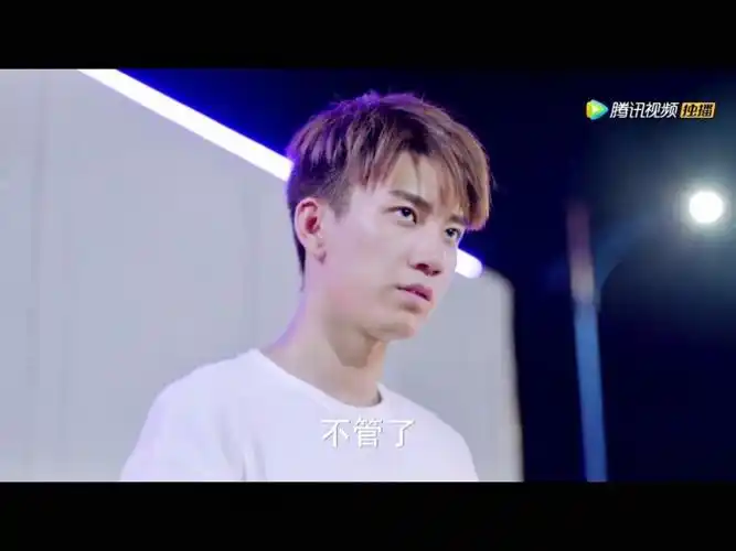 幸福近在咫尺:王子奇