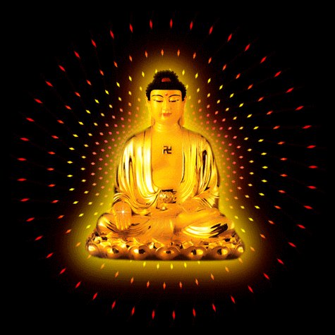 大雄宝殿因何得名供奉的都是什么佛