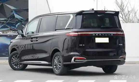 七座混动mpv车型有哪些(七座混动mpv车型有哪些品牌)