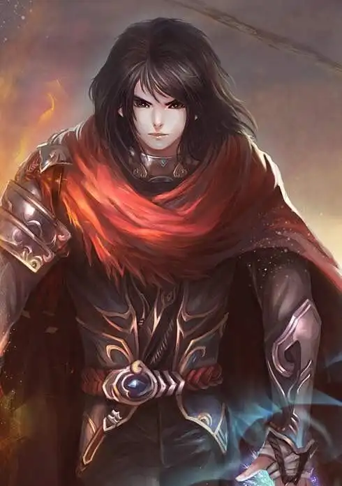 那些年《完美世界》还没有完本的时候,我就一直跟着辰东追书,不断地追