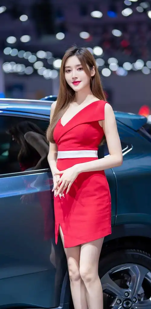 小红书女生壁纸可爱