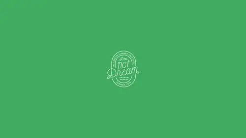 [n'11] nct127 调戏道英mv牵手动作的单身黄金汉们 中字av