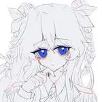 加入黑名单>>羽兎<< 羽山秋人的公開女友白巻兎由.