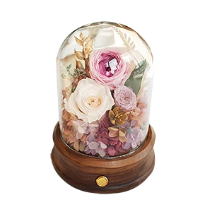 永生花永生花分类选购_好花网