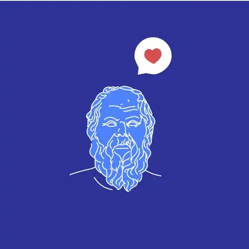 哲学家 ,文学家,心理学家