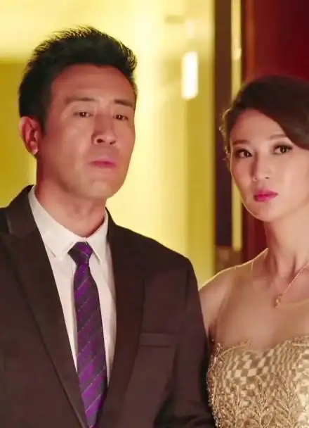 【警花与警犬】于和伟x侯梦莎总之就是很甜很甜的混剪 #杜飞74李姝