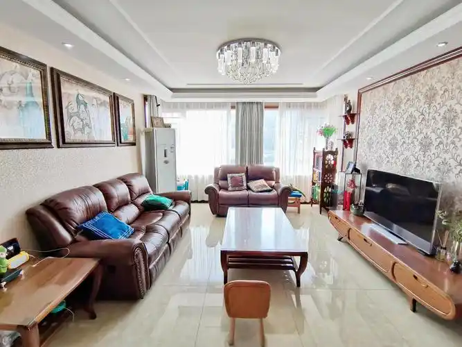 历下,住宅,济南二手房-济南二手房网-济南市二手房信息-济南最大的