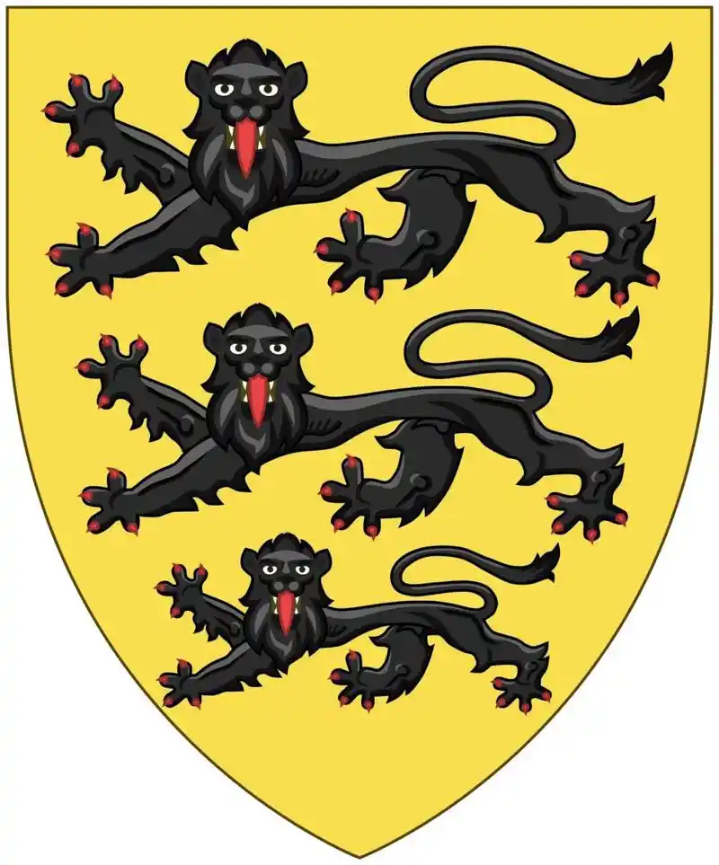 历史 神圣罗马帝国霍亨斯陶芬家族是欧洲历史上的一个王室,又称为士瓦