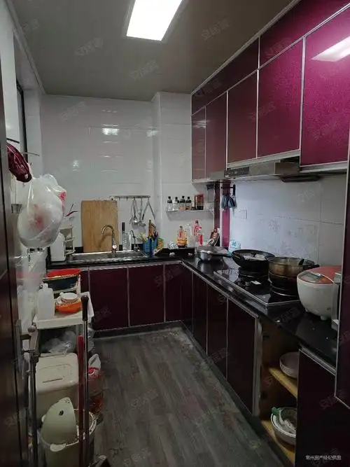 常州房产网>常州二手房>金坛二手房>东城二手房>美丽华公寓>1024_1365