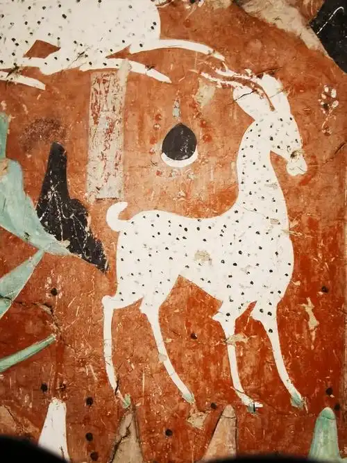 央广重磅专题报道洛阳龙门石窟的无穷魅力