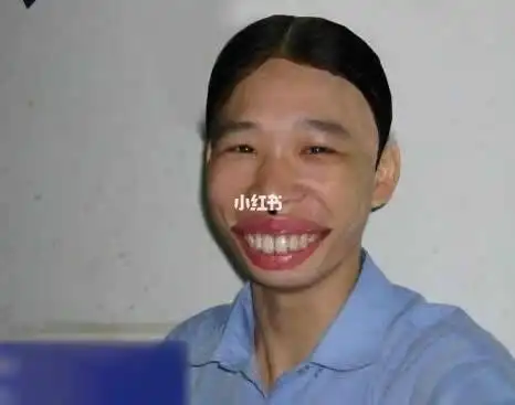 这段时间看到很多小红书的朋友们说他们的老婆出鬼了