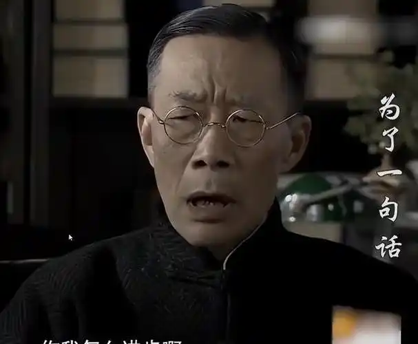 修路是促进地方经济发展的重要环节,然而,有不少地方