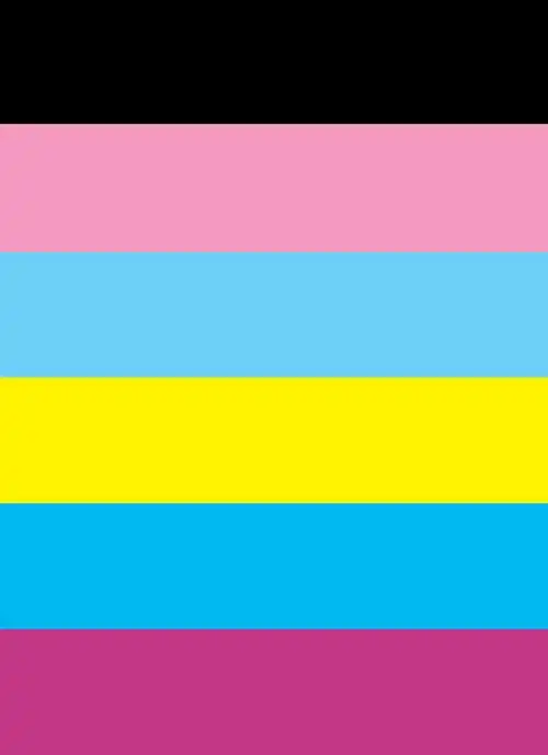 爱普生p50打印有图文档颜色正常,打印照片严重偏蓝是为什么?