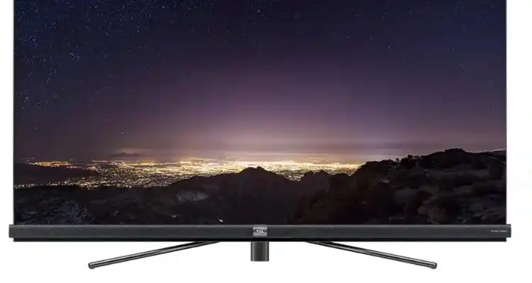 120寸液晶电视尺寸多少?