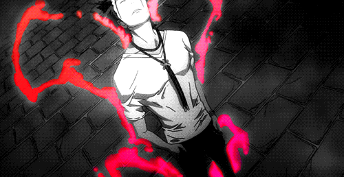 二次元,动漫,gif - 堆糖,美图壁纸兴趣社区