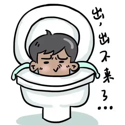 没事,爸爸拯救你